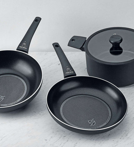 Recy Frying Pan Ø 24 cm
