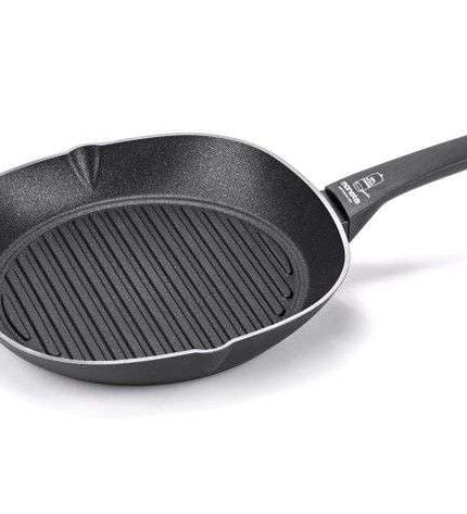 Recy Grillpan 28 x 28 cm