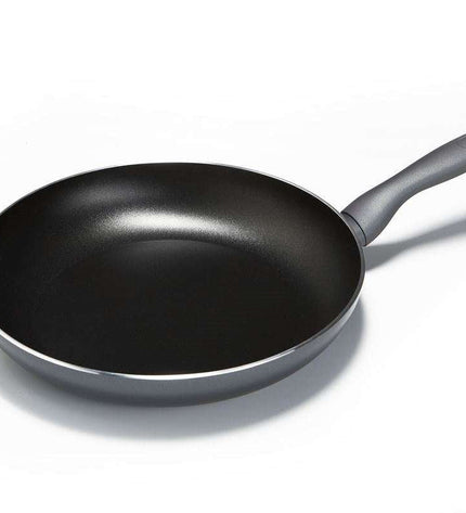 Eden Frying Pan Ø 32 cm