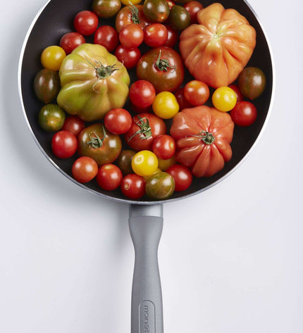 Eden Frying Pan Ø 32 cm