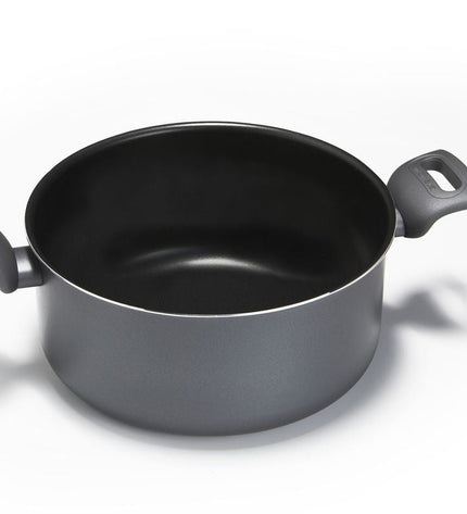 Eden cooking pan Ø 24 cm
