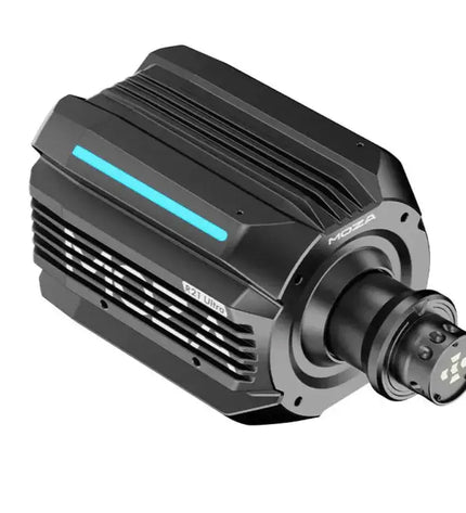 MOZA R21 Ultra Direct Drive Wheel Base
