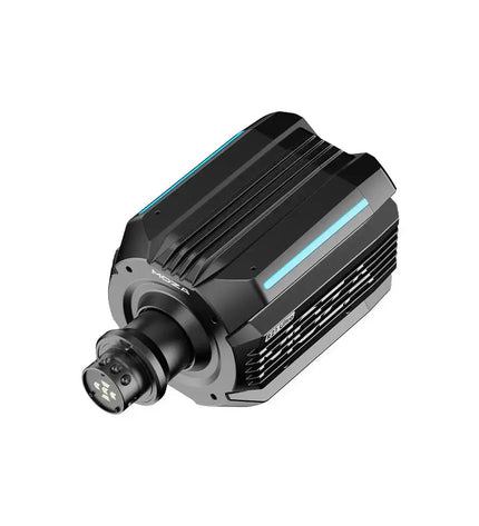 MOZA R21 Ultra Direct Drive Wheel Base