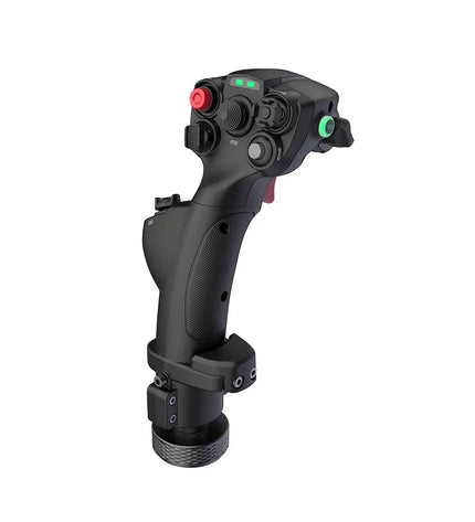 MOZA Racing MHG Flightstick