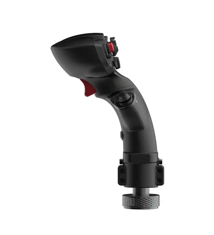 MOZA Racing MHG Flightstick