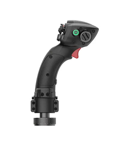 MOZA Racing MHG Flightstick
