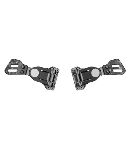 Moza Racing Paddles add-on kit – Upgrade to 6-Paddle Control