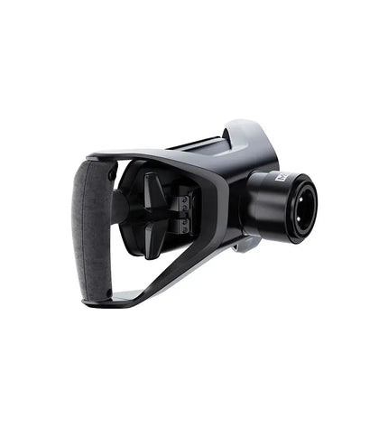 MOZA Racing Porsche Mission R Steering Wheel