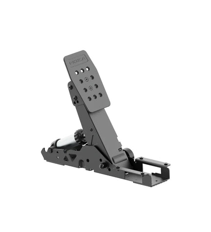 MOZA SRP2 Load Cell Pedals