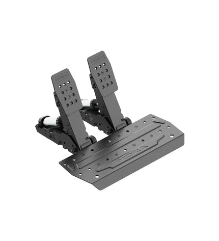 MOZA SRP2 Load Cell Pedals