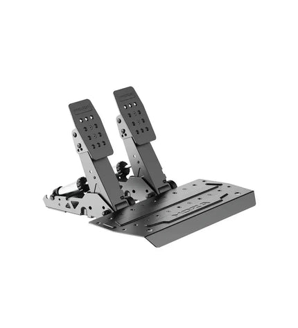 MOZA SRP2 Load Cell Pedals