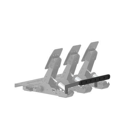 MOZA Racing SRP2 Rear Support Bracket