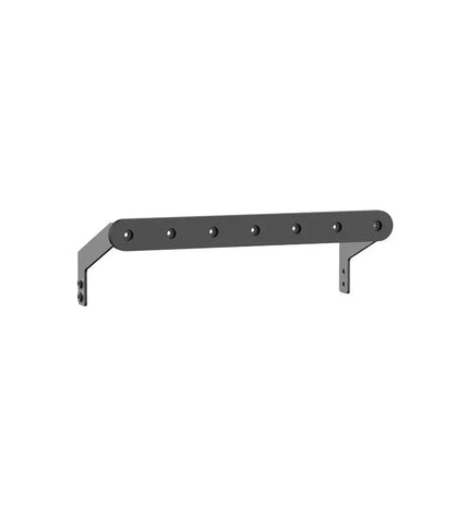 MOZA Racing SRP2 Rear Support Bracket