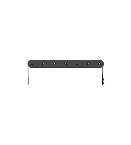 MOZA Racing SRP2 Rear Support Bracket