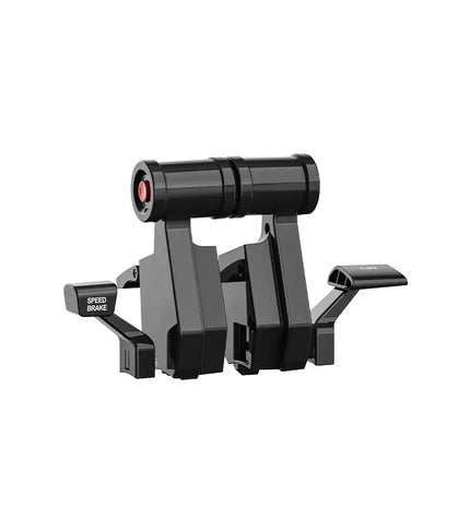MOZA Racing TQA Throttle Module