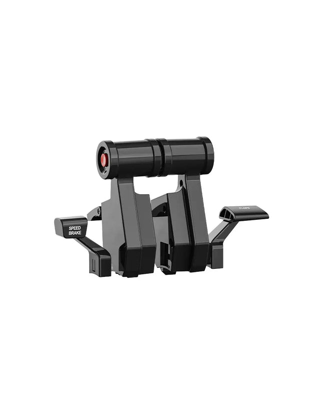 MOZA Racing TQA Throttle Module