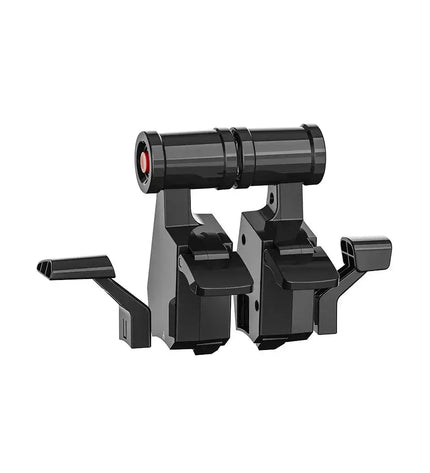 MOZA Racing TQA Throttle Module