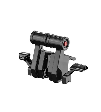 MOZA Racing TQA Throttle Module