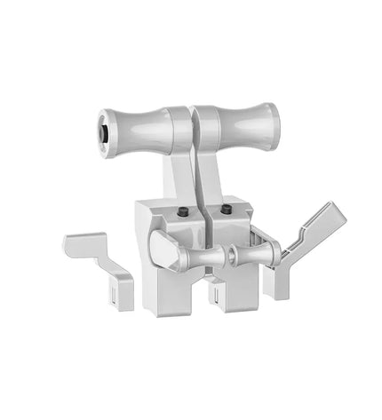 MOZA Racing TQB Throttle Module