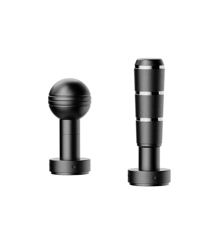 Moza Racing Active Shifter Knob for AB9 FFB Base