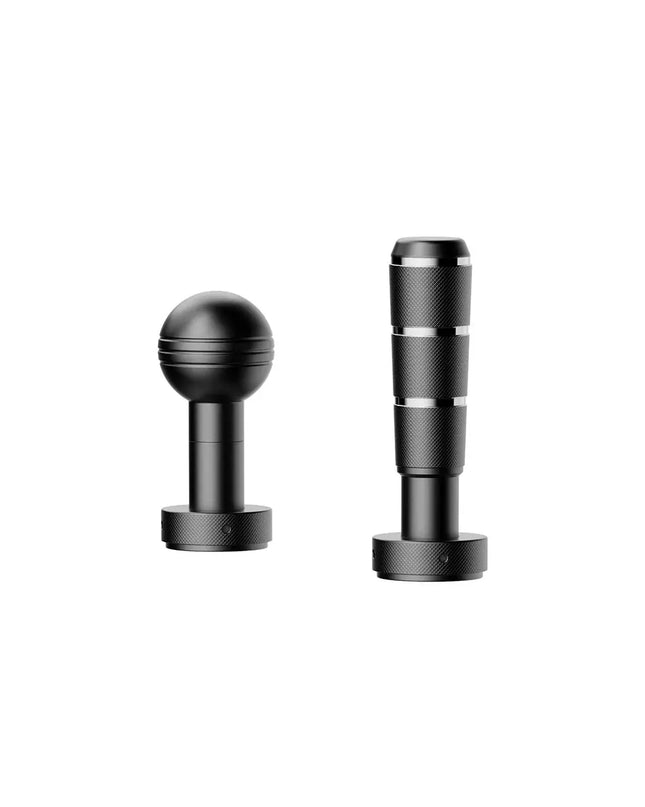 Moza Racing Active Shifter Knob for AB9 FFB Base