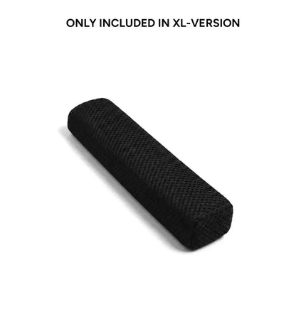 Sensit Haptics - MTC-P Extreme 2 - Seat Haptics Insert