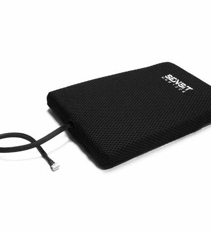 Sensit Haptics - MTC-P Extreme 2 - Seat Haptics Insert