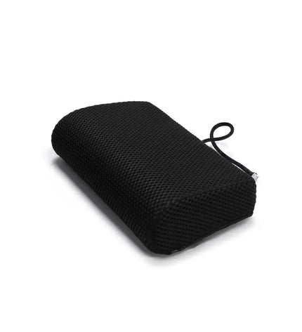 Sensit Haptics - MTC-P Extreme 2 - Seat Haptics Insert
