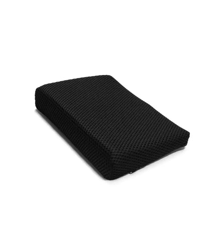 Sensit Haptics - MTC-P Extreme 2 - Seat Haptics Insert