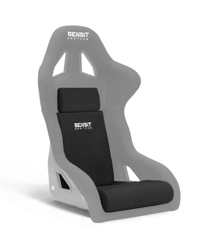 Sensit Haptics - MTC-P Extreme 2 - Seat Haptics Insert