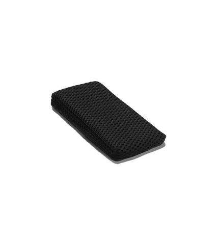 Sensit Haptics - MTC-P Extreme 2 - Seat Haptics Insert