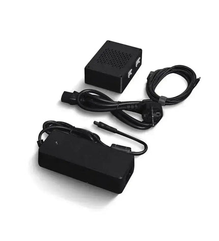 Sensit Haptics - MTC-P Extreme 2 - Seat Haptics Insert