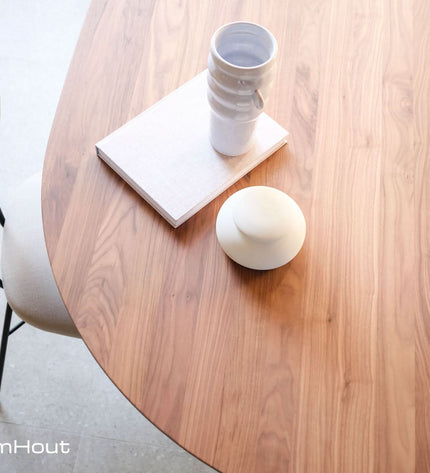Eettafel Mobitec Blossom