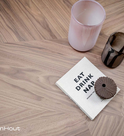 Eettafel Mobitec Blossom