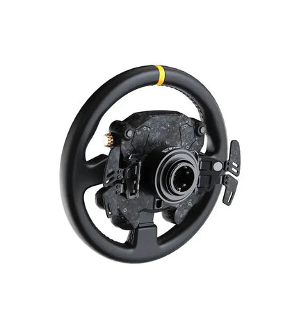 Moza Racing CS Pro Steering Wheel