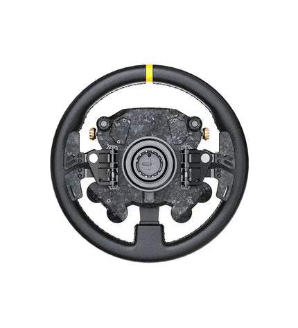 Moza Racing CS Pro Steering Wheel
