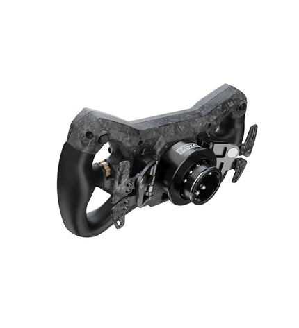 Moza Racing KS PRO Steering Wheel