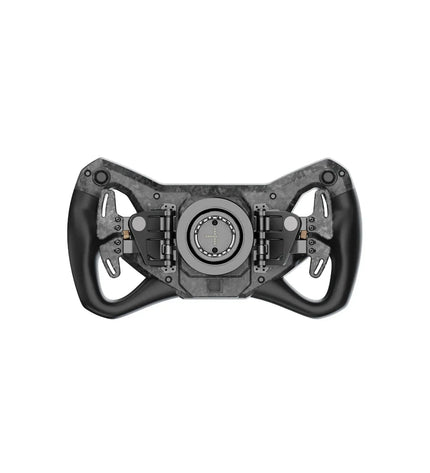 Moza Racing KS PRO Steering Wheel