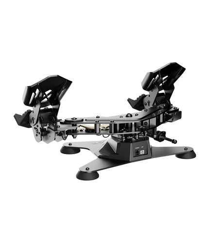 MOZA MRP Rudder Pedals
