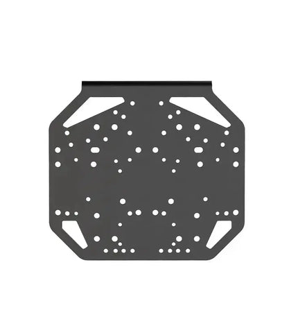 MOZA Universal Mounting Plate