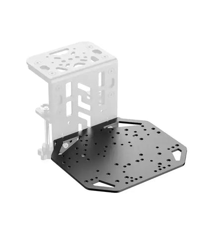 MOZA Universal Mounting Plate