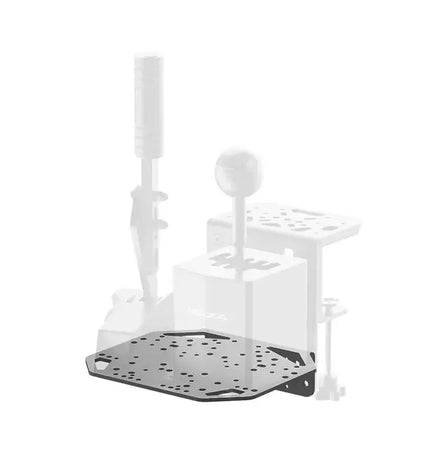 MOZA Universal Mounting Plate
