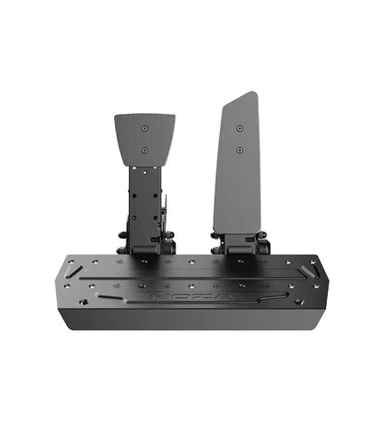 MOZA SR-P Pedals