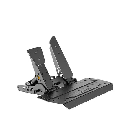 MOZA SR-P Pedals