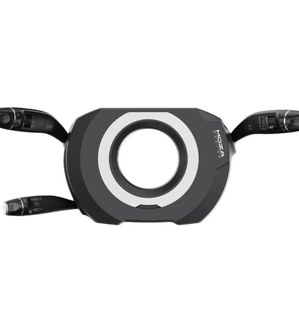 Moza Racing Multi-function Stalks