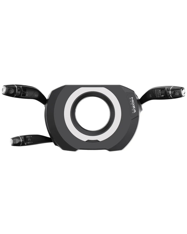 Moza Racing Multi-function Stalks