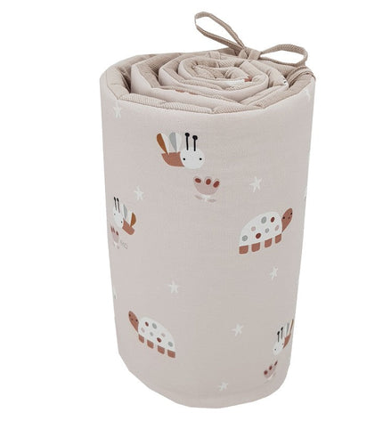 Bumper 180 cm Bees