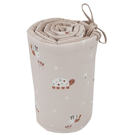 Bumper 180 cm Bees