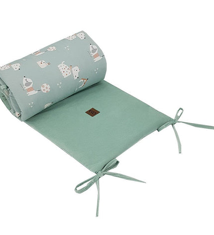 Dog bumper 180 cm