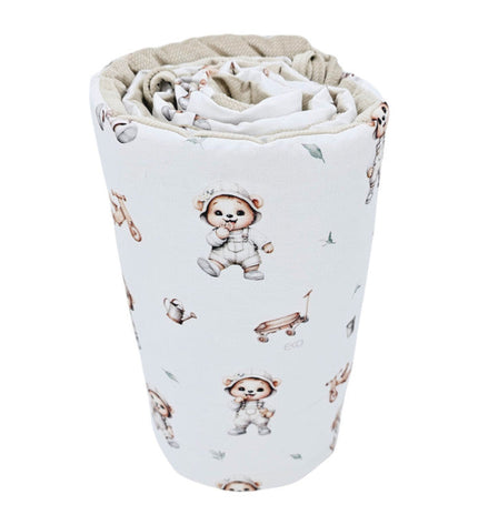 Gardener Bear 360 cm Protector